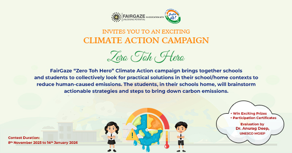 Decathlon as our Fitness